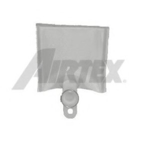 Filter, Kraftstoff-Fördereinheit FS203 SUBARU von AIRTEX