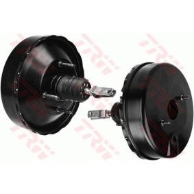 Achetez des Mastervac de chez TRW en ligne pour MICRA II (K11) à prix modérés