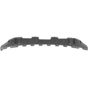 Acquista Traversa paraurti da VAN WEZEL 3388563 a buon mercato per soli 54,29 €