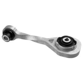 Motorlager 36274 01 von LEMFÖRDER günstig für 33,45 € online kaufen