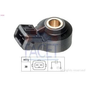 Klopfsensor für TOYOTA von FACET