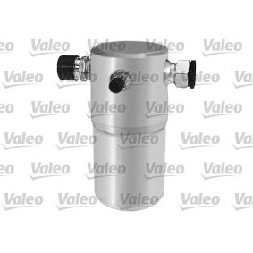 Kühler, Motorkühlung für BMW von VALEO