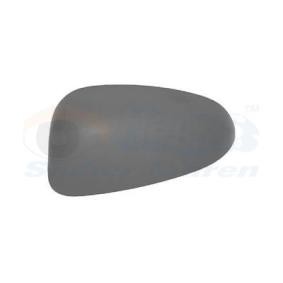 Acquista Copertura, Specchio esterno da VAN WEZEL 1787843 a buon mercato per soli 22,79 €