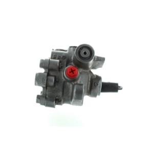 Achetez des Pompe de direction assistée de chez SPIDAN en ligne pour CAMRY (_V2_) à prix modérés