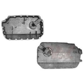 Achetez des Carter d'huile VAN WEZEL 0325073 à prix pour 121,66 €