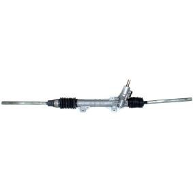 Acquista Scatola sterzo da SPIDAN 52359 a buon mercato per soli 367,59 €