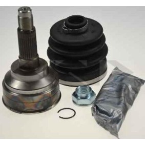 Acquista Kit giunti semiasse da SPIDAN 24007 a buon mercato per soli 77,47 €