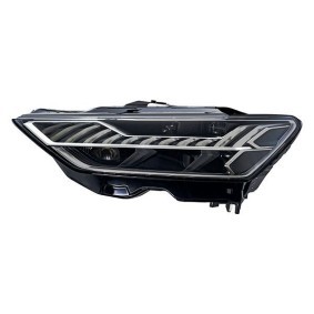 Wasserpumpe + Zahnriemensatz für VAUXHALL von HELLA