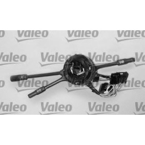 Lenkstockschalter 251510 AUTOBIANCHI von VALEO