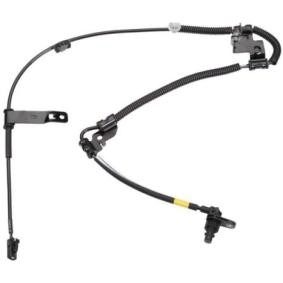 ABS-Sensor 6PU 012 039-461 von HELLA günstig für 228,38 € online kaufen