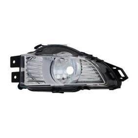 Acquista Fendinebbia da VAN WEZEL 3850995 a buon mercato per soli 75,75 €