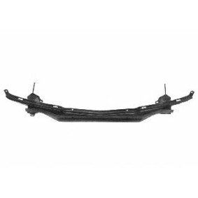 Comprar Soporte, parachoques de VAN WEZEL 0260560 a bajo precio de 234,11 €