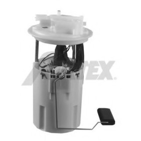 Acquista Impianto alimentazione carburante da AIRTEX E10418M a buon mercato per soli 364,39 €