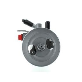 Compre Bomba de direção da SPIDAN 54498 a um preço baixo por 191,49 €