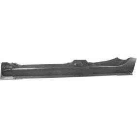 Compre Chapa da embaladeira da VAN WEZEL 4339103 a um preço baixo por 89,18 €