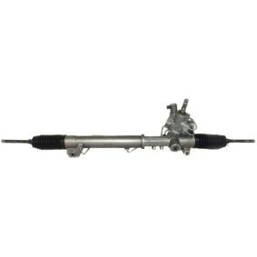 Lenkgetriebe 52513 von SPIDAN günstig für 667,42 € online kaufen