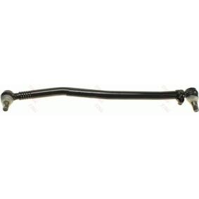 Achetez des Barre de direction TRW JTR4024 à prix pour 415,27 €