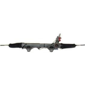 Acquista Scatola sterzo da SPIDAN 52284 a buon mercato per soli 438,33 €