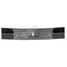 Acquista Portalampada, Indicatore direzione da VALEO 085159 a buon mercato per soli 22,52 €
