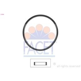 Achetez des Joint de liquide de refroidissement de chez FACET en ligne pour Combo D Tour (X12) à prix modérés
