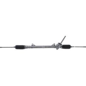 Lenkgetriebe 51697 von SPIDAN günstig für 221,35 € online kaufen