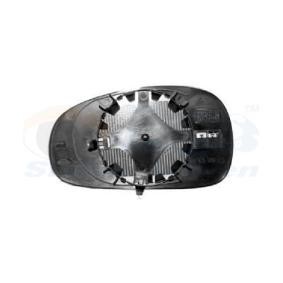 Spiegelglas, Außenspiegel 4939838 von VAN WEZEL günstig für 16,37 € online kaufen