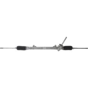 Lenkgetriebe 54606 von SPIDAN günstig für 230,28 € online kaufen