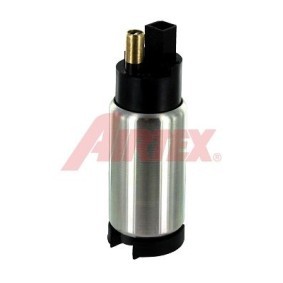 Kraftstoffpumpe E1116 von AIRTEX günstig für 89,74 € online kaufen