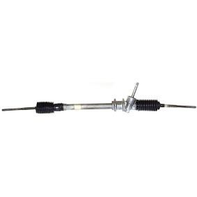 Lenkgetriebe 51889 von SPIDAN günstig für 196,22 € online kaufen