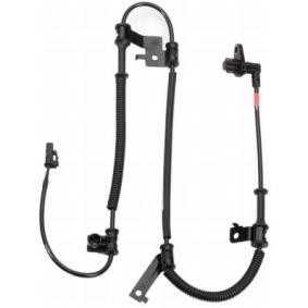 ABS-Sensor 6PU 012 039-501 von HELLA günstig für 159,98 € online kaufen