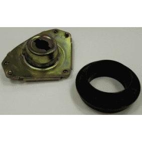 Reparatursatz, Federbeinstützlager für ALFA ROMEO von SACHS