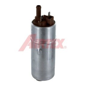 Kraftstoffpumpe E10528 von AIRTEX günstig für 164,18 € online kaufen