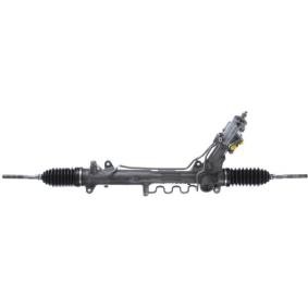 Lenkgetriebe 51603 von SPIDAN günstig für 709,30 € online kaufen
