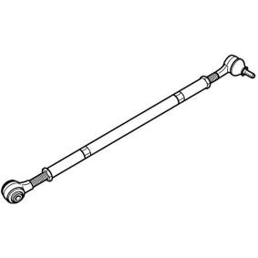 Spurstange JRA188 von TRW günstig für 146,44 € online kaufen