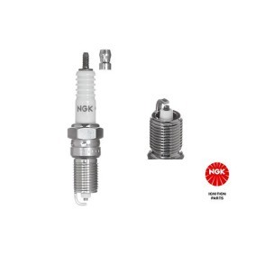 Zündkerze 7837 von NGK günstig für 4,79 € online kaufen