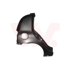Acquista Passaruota da VAN WEZEL 4339648 a buon mercato per soli 323,83 €