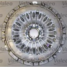 Kupplungssatz 826827 von VALEO günstig für 127,81 € online kaufen