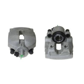 Wasserpumpe + Zahnriemensatz für ALFA ROMEO von HELLA