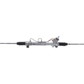 Lenkgetriebe 52590 von SPIDAN günstig für 516,23 € online kaufen