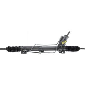 Lenkgetriebe 52564 von SPIDAN günstig für 519,66 € online kaufen