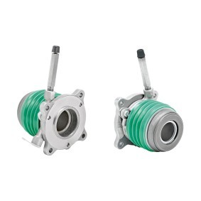 Achetez des Butée hydraulique VALEO 804547 à prix pour 159,30 €