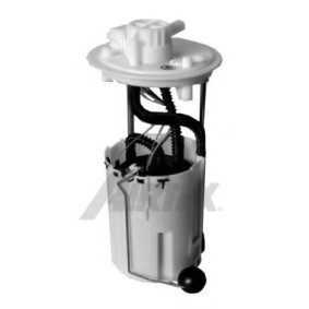Acquista Impianto alimentazione carburante da AIRTEX E10415M a buon mercato per soli 510,81 €