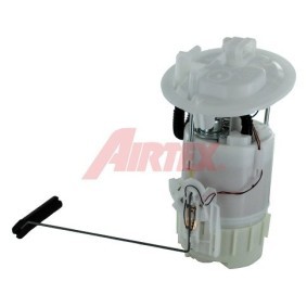 Kraftstoff-Fördereinheit E10444M von AIRTEX günstig für 247,57 € online kaufen