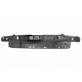 Compre Revestimento traseiro de VAN WEZEL online para SAXO (S0, S1) a preços moderados