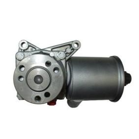 Servopumpe 53745 von SPIDAN günstig für 257,23 € online kaufen