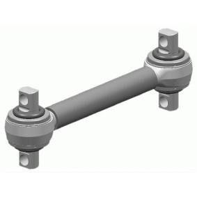 Achetez des Bras de suspension LEMFÖRDER 12314 02 à prix pour 960,06 €