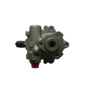 Compre Bomba de direção da SPIDAN 54292 a um preço baixo por 155,02 €