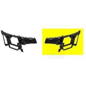 Compre Suporte, pára-choques da VAN WEZEL 1881567 a um preço baixo por 15,56 €