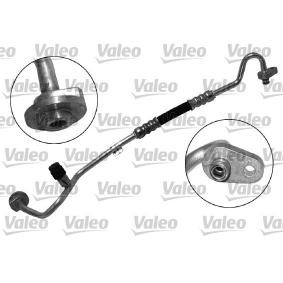 Acquista Condotto alta pressione, Climatizzatore da VALEO 818427 a buon mercato per soli 93,38 €