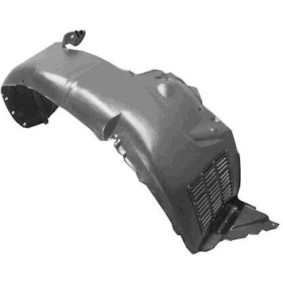 Compre Cobertura, cava da roda da VAN WEZEL 8332434 a um preço baixo por 33,71 €